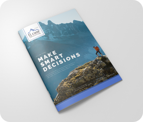 mockup-brochure-4