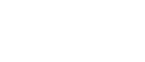 mountain-white